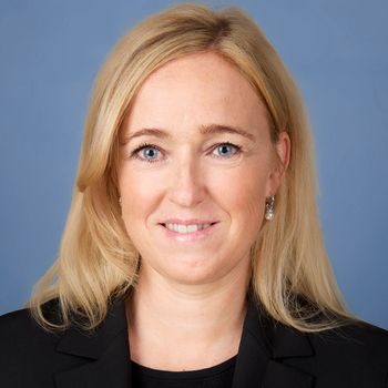 Profilbildet til Esther Lindalen R. Garder